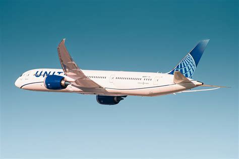 united airlines donation request.